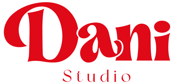 By Studio Dani